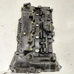 Mazda Engine Cylinder Head Valve Cover 2.5 2023 2022 2021. Fixed Price $121.45.