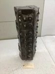 1971-1976 Chevrolet Gm 400 Head Single Rebuilt Cylinder 3973493 D13/71. Fixed Price $299.99.