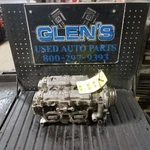 Driver Left Cylinder Head Without Turbo Fits 11-13 Forester 726350. Fixed Price $280.31.