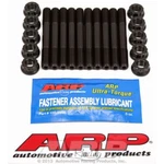 228-5401 Main Stud Kit ARP2000 Material Fits Hyundai 2.0L (G4KF) Cylinder. Fixed Price $122.37.