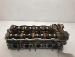07-17 Toyota Tundra 5.7L Passenger Right Cylinder Head. Fixed Price $449.99.