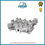 Ford Fiesta 1.0 Ecoboost Cylinder Head 1765041, 1856411, 1857524 Yyje Yyjg. Fixed Price $467.41.