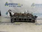 Cylinder Head 2.0L Gasoline Fits 10-13 Transit Connect 9528610. Fixed Price $259.20.