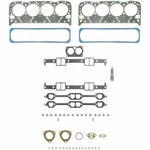 Engine Cylinder Head Gasket Set Fel-pro Fits 1994 Chevrolet Caprice 4.3L-V8. Fixed Price $134.95.
