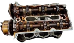 2002-2008 Jaguar X-type Right Side RF-4R8E-6090-A22. Fixed Price $89.99.