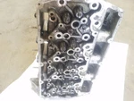 6.7L Left Driver Cylinder Head Fits 2015-2019 Ford F250 F350 F450 F550. Fixed Price $353.01.