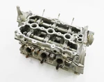 11-18 Porsche Cayenne Panamera (958 970) 3.0L Hybrid Engine Left Cylinder Head. Fixed Price $379.99.