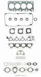 Fel-pro HS26172PT Cylinder Head Gasket Set For 1999-05 Mitsubishi 2.4L. Fixed Price $49.95.