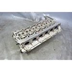 Damaged 16-21 Bmw F30 F22 340I M240I 440I B58 Cylinder Head GEN1 Oem *cracks*. Fixed Price $525.00.