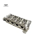 Mercedes Gle Gls Ml Sl Driver Left Engine Cylinder Head M278 Oem. Fixed Price $149.99.