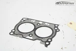 2020-2024 Subaru Outback 2.5L H4 Engine Motor Right Cylinder Head Gasket Oem. Fixed Price $21.83.