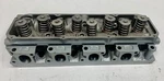 Ford 351M 400 Rebuilt Cylinder Head D1AE D5AE Oem. Fixed Price $429.99.