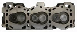 Enginetech CH1029R Remanufactured Complete Cylinder Head 90-97 Ford/mazda. Fixed Price $377.45.