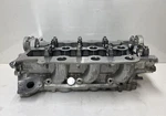 Oem Land Rover Discovery Jaguar 3.0L TD6 306DT Cylinder Head PM9X2Q6090DA. Fixed Price $399.00.