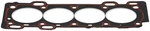 Engine Cylinder Head Gasket Elring 377.741. Fixed Price $88.99.