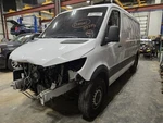Brake Master Cylinder Fits 14-22 Mercedes Sprinter 2500 1475126. Fixed Price $85.50.