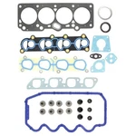 AHS4042 Apex Cylinder Head Gaskets Set Mercury Tracer Ford Escort 1997-1999. Fixed Price $62.02.