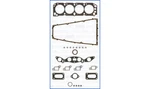 Cylinder Head Gasket Set Ford Escort Rs 2.0 105 Ohc (8/1975-8/1980). Fixed Price $79.83.