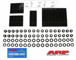 Arp Head Stud Kit 234-4309 Sb Chevy Dart Brodix Track Iron Eagle. Fixed Price $262.95.