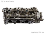Right Cylinder Head For 04-06 Lexus RX330 3.3 1110109150. Fixed Price $259.95.