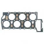 Engine Cylinder Head Gasket Fel-pro 26142 Pt. Fixed Price $72.95.