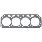 Engine Cylinder Head Gasket Fel-pro 9405 PT-1. Fixed Price $32.96.
