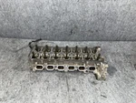 Engine Cylinder Head Cover Assembly Mercedes W290 Amg GT53 CLS53 Oem. Fixed Price $1100.00.