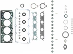 Fel-pro HS9036PT-1 Head Gasket Set Chrysler 122 Engine. Fixed Price $123.64.