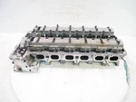 Cylinder Head For Bmw Series E90 E91 E92 E93 3.0 335 N54B30A 7588249. Fixed Price $1202.69.