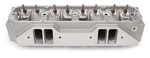 Edelbrock 77949 Victor Max Wedge Cylinder Head. Fixed Price $1159.89.