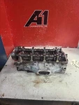 11-13 Chry 200 300 Avenger Durango Wrangler Journey Left Cylinder Head 3.6L Lh. Fixed Price $356.98.