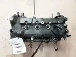 Cylinder Head Dohc 1.6L Sedan Fits 12-13 Versa 609113. Fixed Price $200.00.