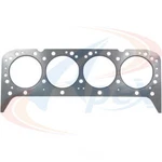 Engine Cylinder Head Gasket Apex Automobile Parts AHG324. Fixed Price $27.99.