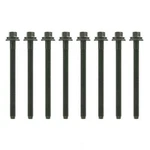 Engine Cylinder Head Bolt Set Fel-pro Es 71320. Fixed Price $53.77.