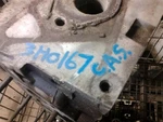 Cylinder Head Sohc Fits 00-02 Saturn Series 135687. Fixed Price $284.19.