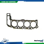 Dnj HG1100 Mls Head Gasket For 99-13 Chrysler Dodge 1500 Aspen 4.7L V8 Sohc. Fixed Price $42.74.