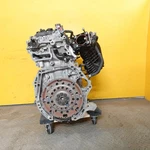 2016-2024 Honda Civic 2.0L Engine Assembly Motor 61K Miles Oem 141205BAA00. Fixed Price $653.25.