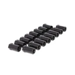 Comp Cams 4603-16; Magnum 7/16, .675 Od Poly Lock, Roller Tip New. Fixed Price $68.00.