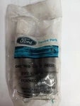Ford Pkg "connector" Crankcasevent 1981/82 All 4CYL 1.6L Engine Hose E1FZ6767B. Fixed Price $13.88.