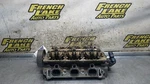 Cylinder Head 4.0L Passenger Right Fits 2007 Pacifica 1289055. Fixed Price $100.00.