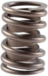 Engine Valve Spring-stock Melling VS-1040. Fixed Price $34.99.