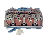 Ford 1900 Cylinder Head N750 K2-A SBA111016240. Fixed Price $279.99.
