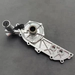 Oem 11361748036 Exchange Adjustment Unit For 1996-1902 Bmw E36 3/5/7 Series Z3. Fixed Price $234.89.