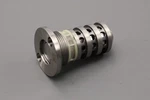 Genuine Vw Audi Skoda Seat Cupra 2018-ON Camshaft Vvt Valve (2.0 Tfsi) 06N109257. Fixed Price $107.27.