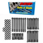Arp 135-3603 Cylinder Head Bolts For Big Block Chevy Bbc Iron Aluminum Dart. Fixed Price $125.98.