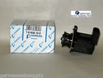 Audi - Volkswagen Turbocharger Bypass Valve Pierburg 7.01830.13.0 New Oem. Fixed Price $91.75.