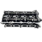 New 11100-78KA0 J24B Complete Cylinder Head Assy For Suzuki Grand Vitara 2.4L. Fixed Price $629.00.