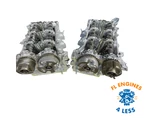 Cylinder Heads Toyota Lexus 3.5 Cast #2GR RX350 Sienna Camry ES350 Pair Both. Fixed Price $995.00.