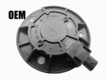 New Oem Engine Camshaft Adjuster Magnet For Vw Audi A3 A4 A5 A6 Q5 Tt 06L109259A. Fixed Price $32.99.