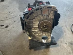 21-22 Mercedes W213 E-class E350 2.0L Engine Cylinder Block W/ Crankshaft Q. Fixed Price $3599.99.